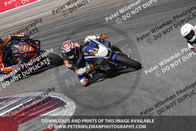 May 2023;motorbikes;no limits;peter wileman photography;portimao;portugal;trackday digital images